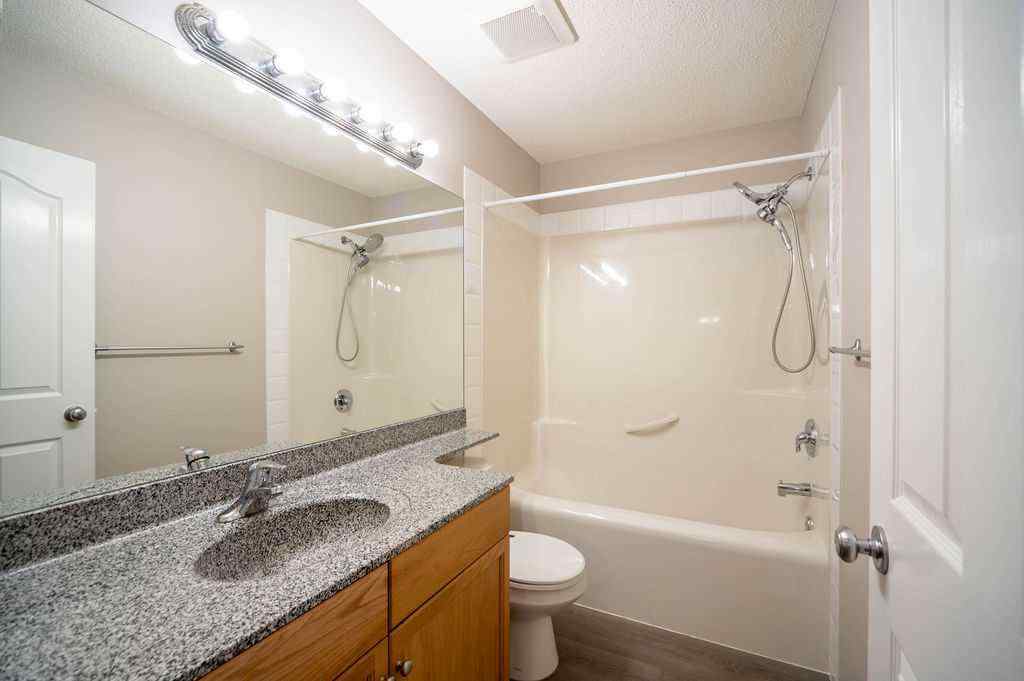 MLS® A2193083 - 14 Taralea Bay NE in Taradale Calgary, Residential