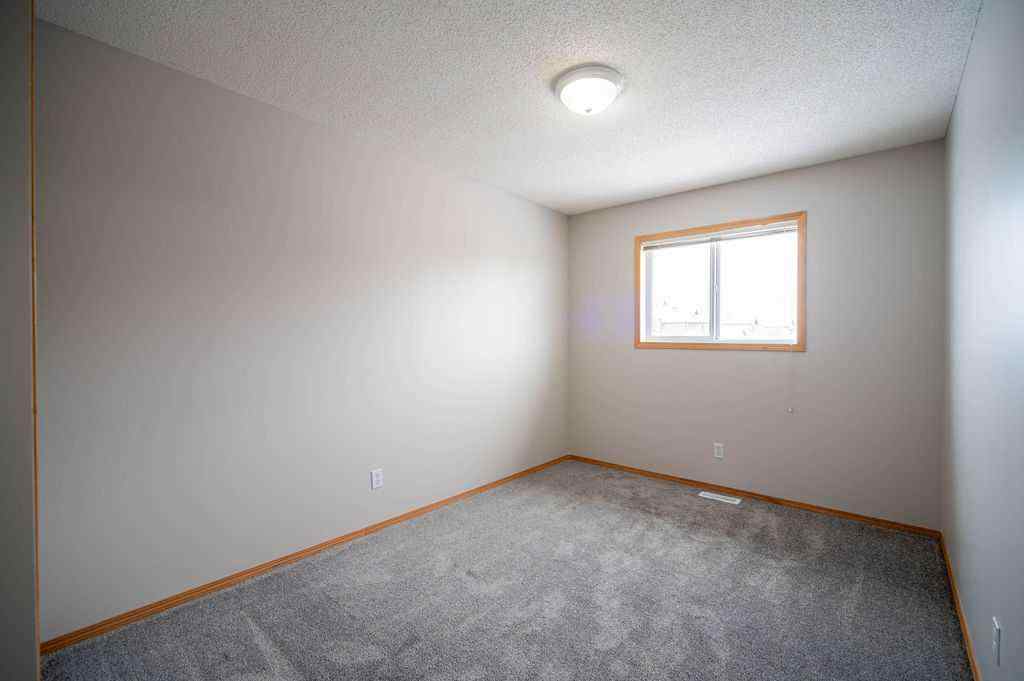 MLS® A2193083 - 14 Taralea Bay NE in Taradale Calgary, Residential