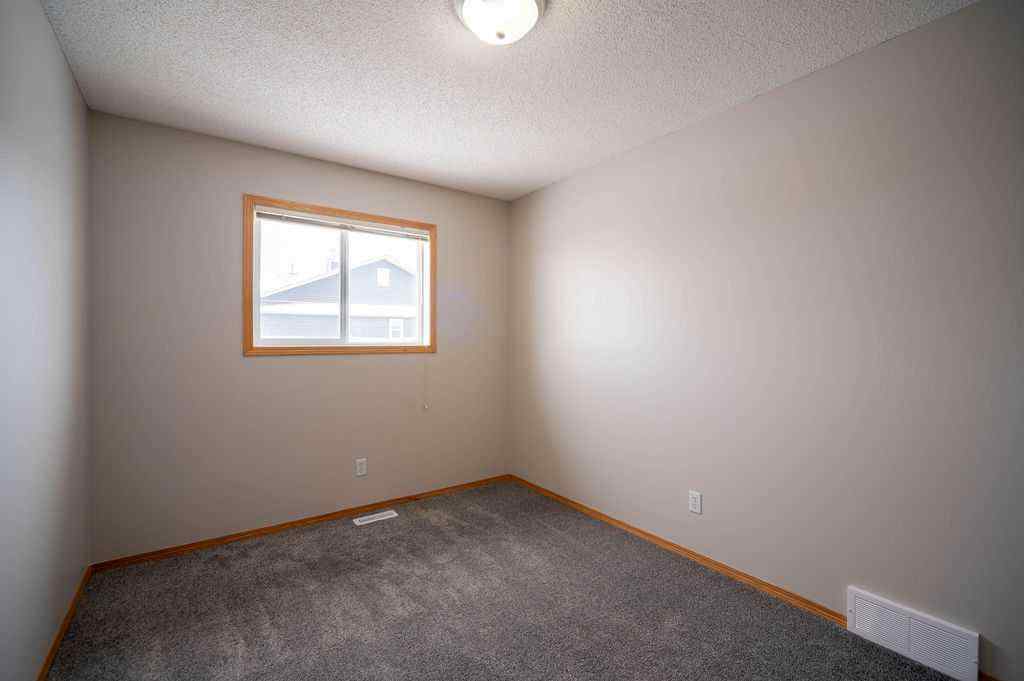 MLS® A2193083 - 14 Taralea Bay NE in Taradale Calgary, Residential
