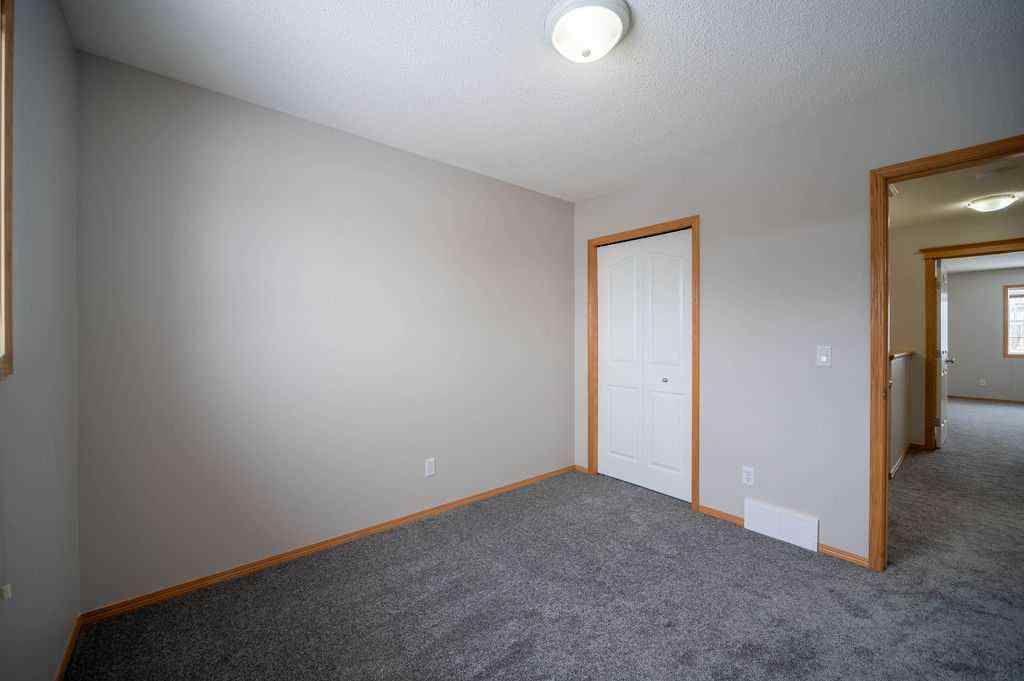MLS® A2193083 - 14 Taralea Bay NE in Taradale Calgary, Residential