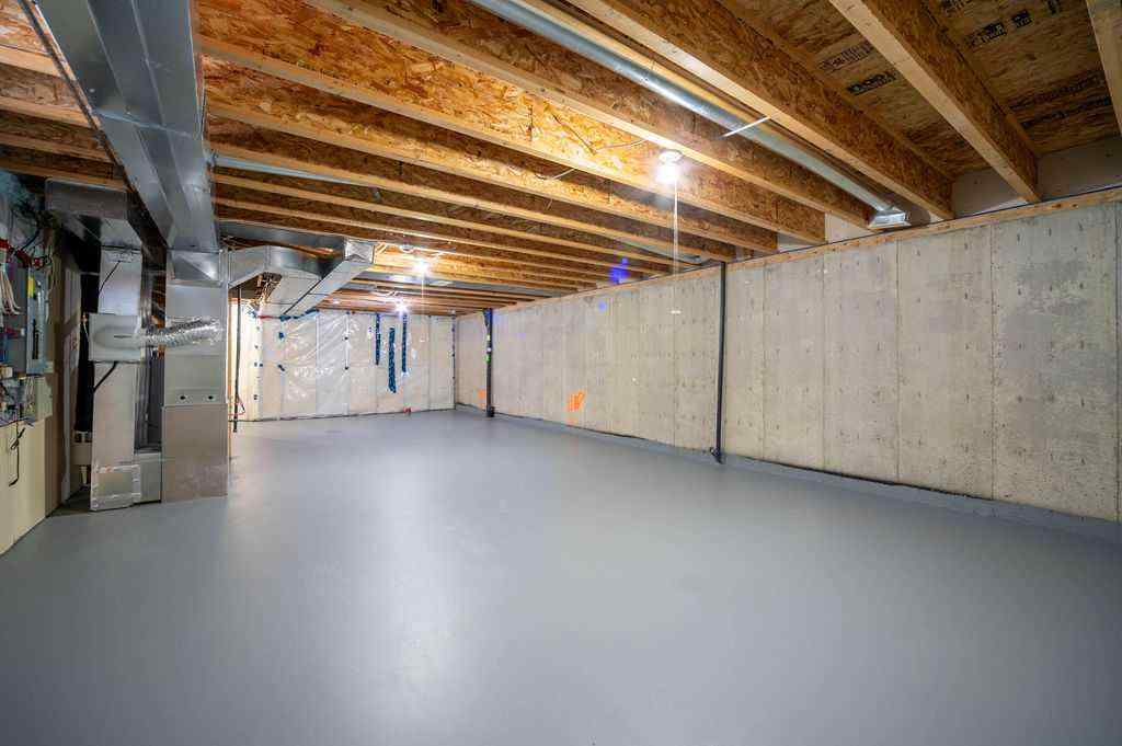 MLS® A2193083 - 14 Taralea Bay NE in Taradale Calgary, Residential