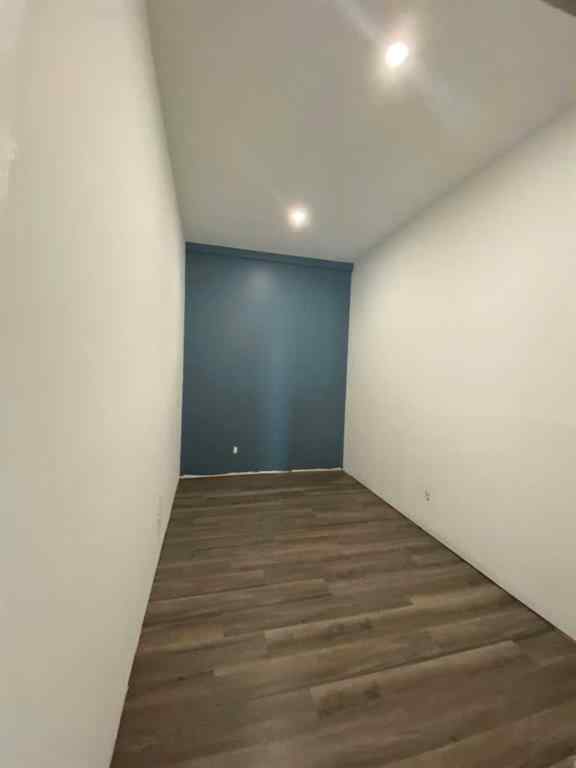 MLS® A2193104 - 5016 50 Street  in NONE Eckville, Commercial