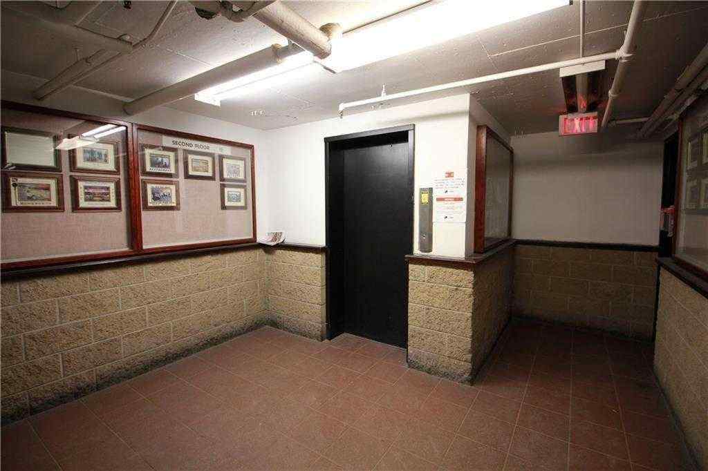 MLS® A2193138 - Unit #158 328 Centre Street SE in Chinatown Calgary, Commercial