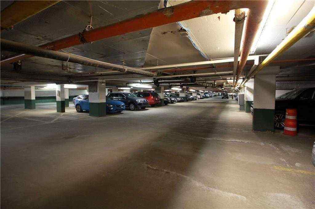 MLS® A2193138 - Unit #158 328 Centre Street SE in Chinatown Calgary, Commercial