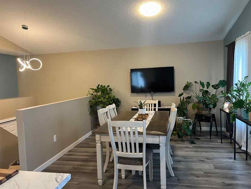 MLS® A2193165 - 4819 17 Avenue  in NONE Edson, Residential