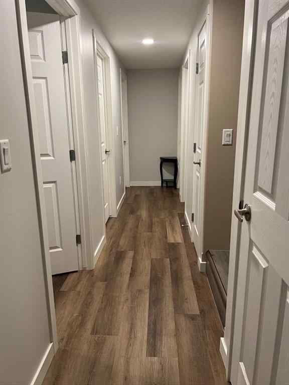 MLS® A2193165 - 4819 17 Avenue  in NONE Edson, Residential