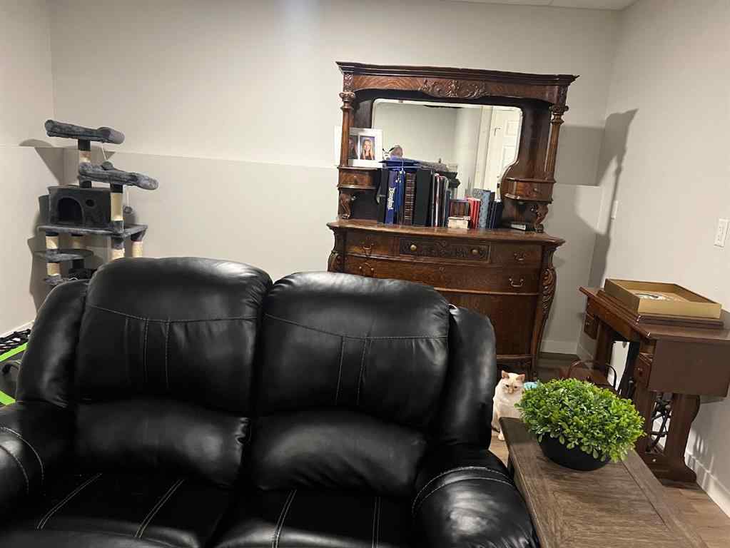 MLS® A2193165 - 4819 17 Avenue  in NONE Edson, Residential