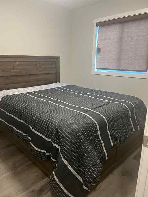 MLS® A2193165 - 4819 17 Avenue  in NONE Edson, Residential