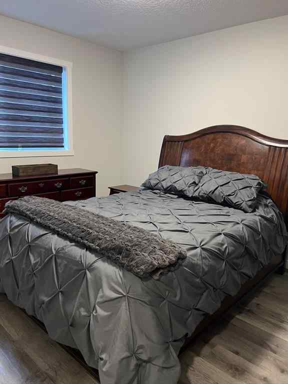 MLS® A2193165 - 4819 17 Avenue  in NONE Edson, Residential