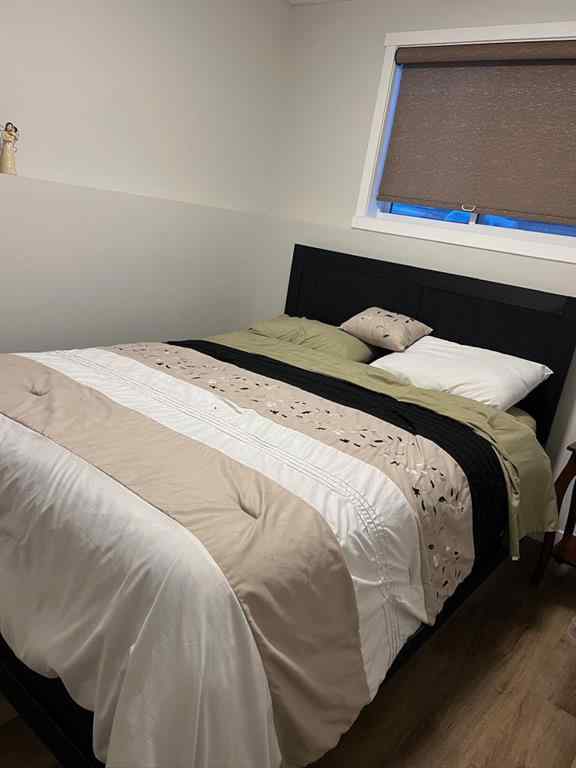 MLS® A2193165 - 4819 17 Avenue  in NONE Edson, Residential