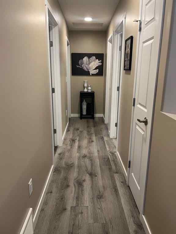 MLS® A2193165 - 4819 17 Avenue  in NONE Edson, Residential