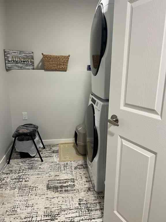 MLS® A2193165 - 4819 17 Avenue  in NONE Edson, Residential