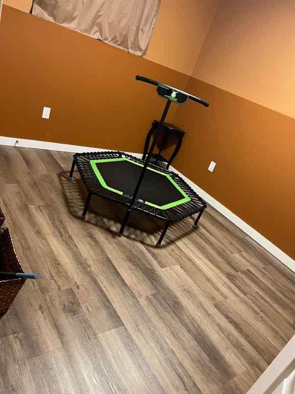 MLS® A2193165 - 4819 17 Avenue  in NONE Edson, Residential