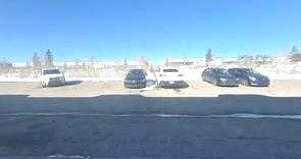 MLS® A2193169 - Unit #108 & 107 3208 8 Avenue NE in Franklin Calgary, Commercial
