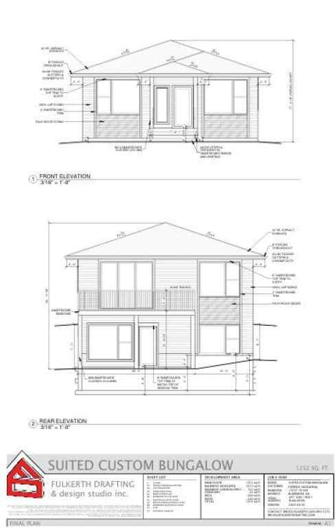 MLS® A2193202 - 13537 19 Avenue  in NONE Blairmore, Land