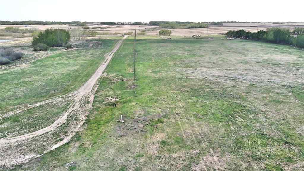 MLS® A2193296 -  pt NE-24-45-7-W4   in NONE Rural Wainwright No. 61, M.D. of, Land