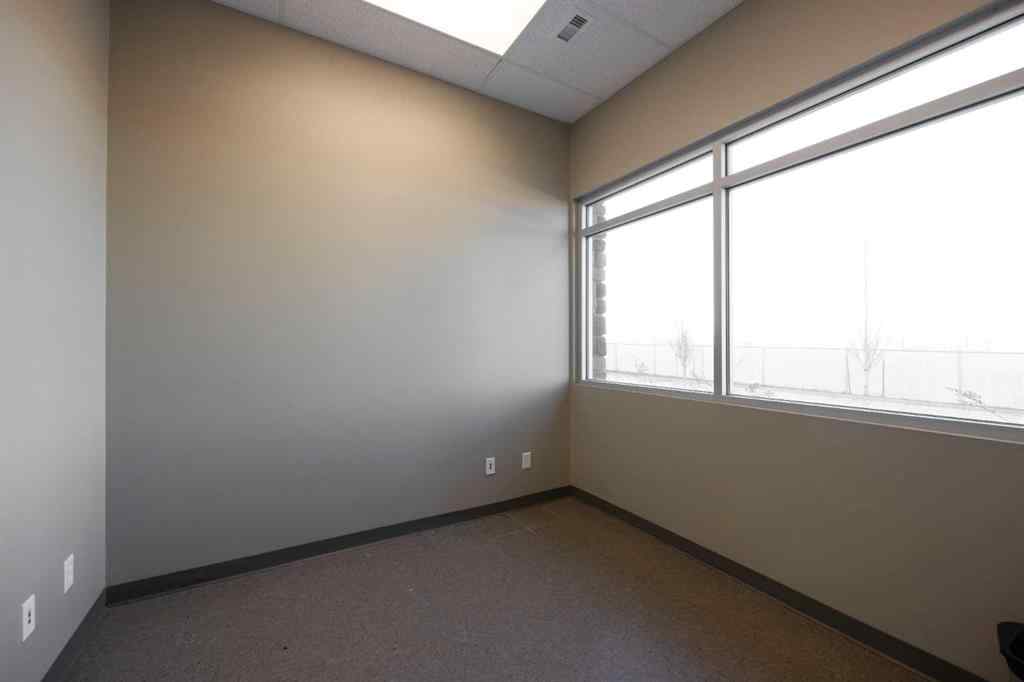 MLS® A2193321 - 340 Robertson Road  in Rickards Landing Fort McMurray, Commercial