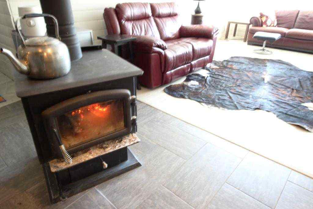 MLS® A2193395 - Unit #10 2168 HWY 587   in NONE Rural Red Deer County, Residential