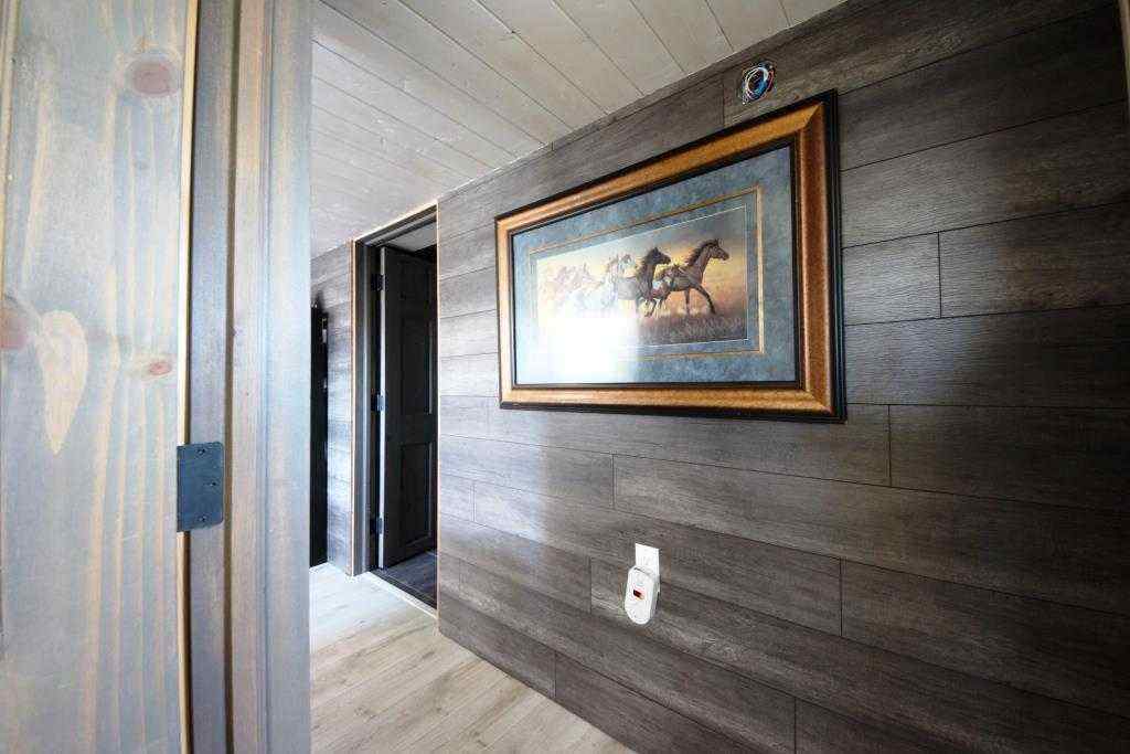 MLS® A2193395 - Unit #10 2168 HWY 587   in NONE Rural Red Deer County, Residential