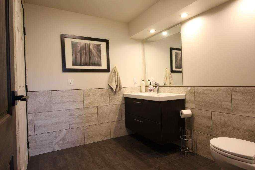 MLS® A2193395 - Unit #10 2168 HWY 587   in NONE Rural Red Deer County, Residential