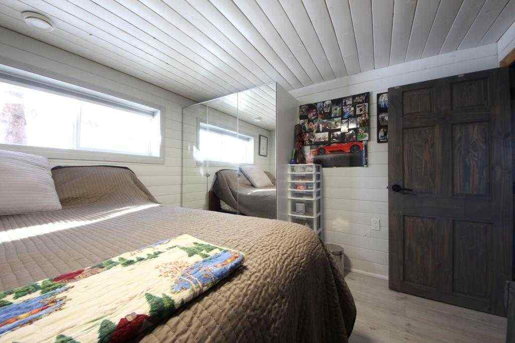 MLS® A2193395 - Unit #10 2168 HWY 587   in NONE Rural Red Deer County, Residential