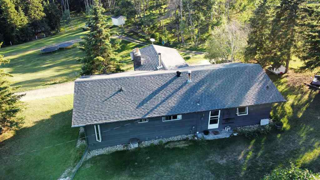 MLS® A2193395 - Unit #10 2168 HWY 587   in NONE Rural Red Deer County, Residential