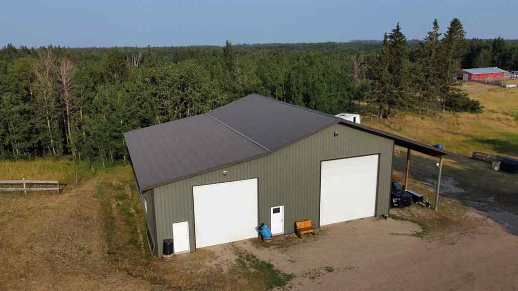 MLS® A2193395 - Unit #10 2168 HWY 587   in NONE Rural Red Deer County, Residential