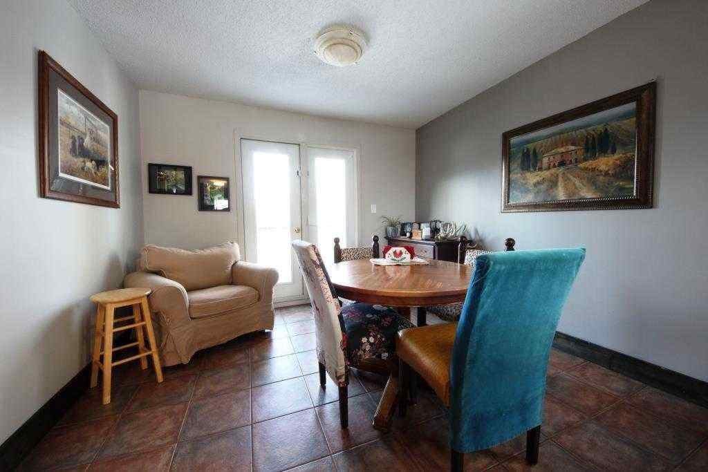 MLS® A2193395 - Unit #10 2168 HWY 587   in NONE Rural Red Deer County, Residential