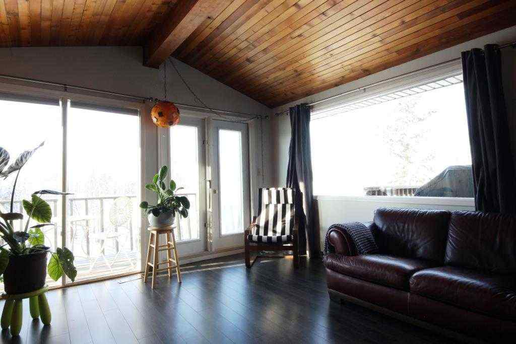 MLS® A2193395 - Unit #10 2168 HWY 587   in NONE Rural Red Deer County, Residential