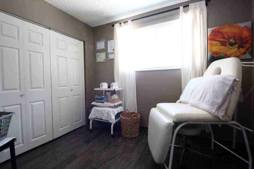 MLS® A2193395 - Unit #10 2168 HWY 587   in NONE Rural Red Deer County, Residential
