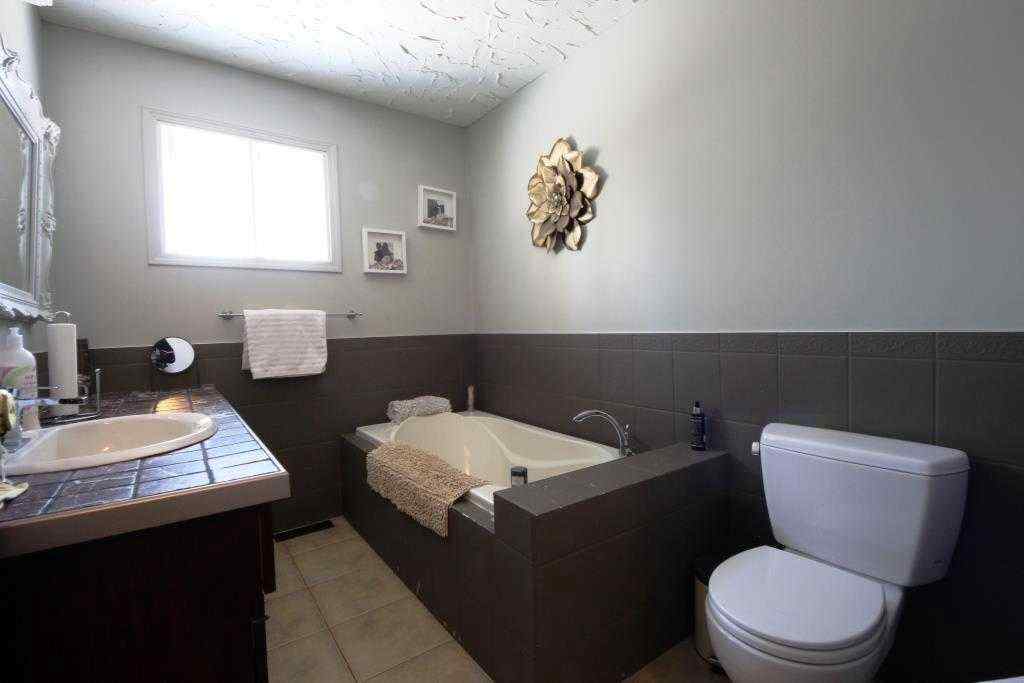 MLS® A2193395 - Unit #10 2168 HWY 587   in NONE Rural Red Deer County, Residential