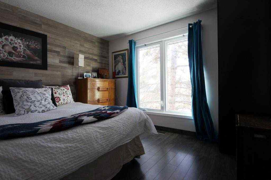 MLS® A2193395 - Unit #10 2168 HWY 587   in NONE Rural Red Deer County, Residential