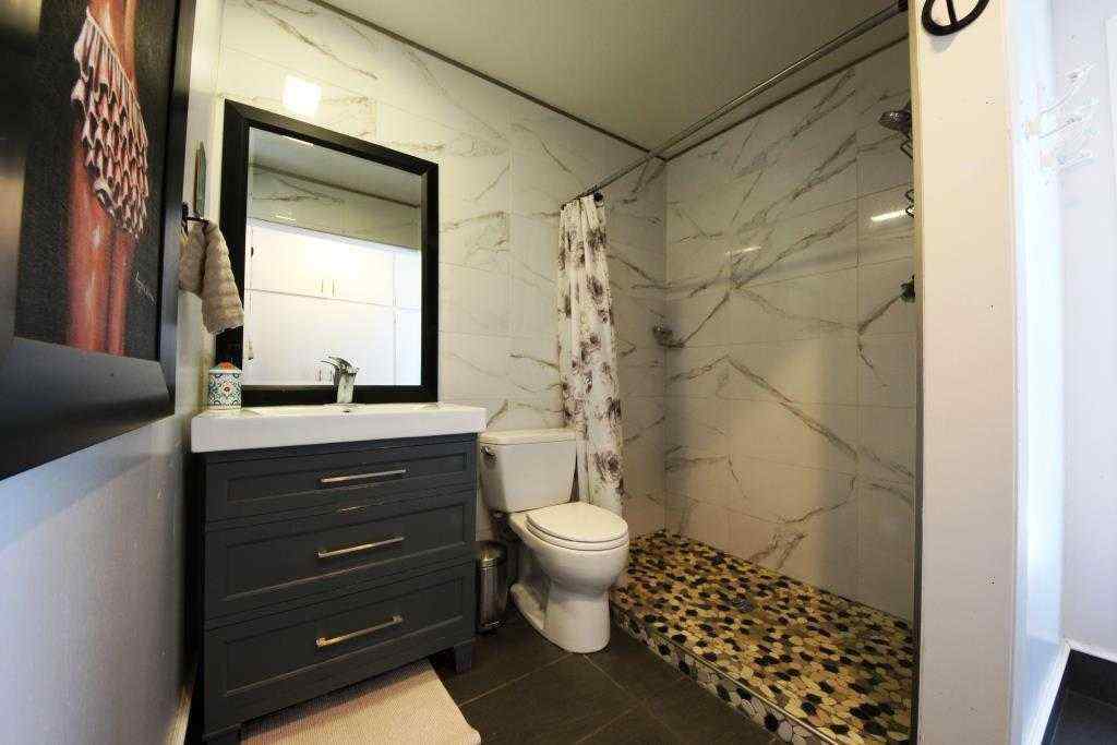 MLS® A2193395 - Unit #10 2168 HWY 587   in NONE Rural Red Deer County, Residential