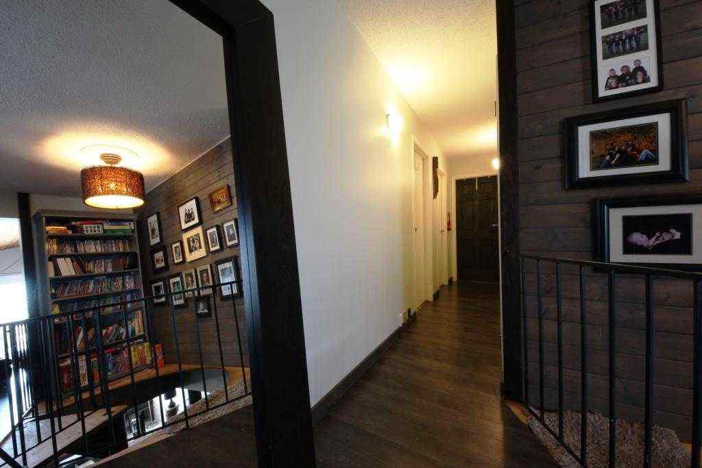 MLS® A2193395 - Unit #10 2168 HWY 587   in NONE Rural Red Deer County, Residential