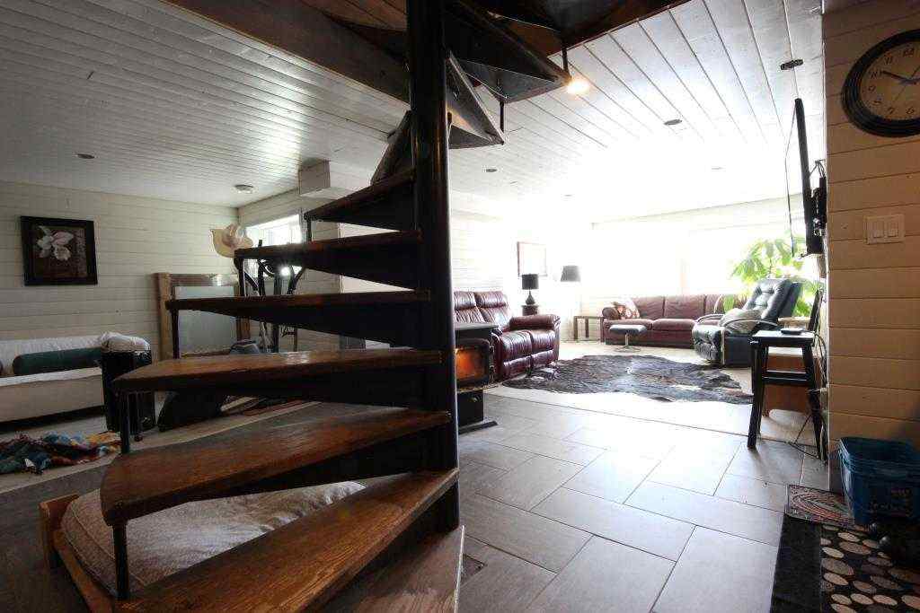 MLS® A2193395 - Unit #10 2168 HWY 587   in NONE Rural Red Deer County, Residential
