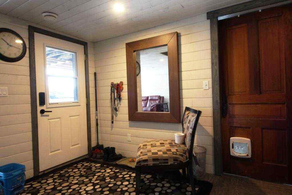 MLS® A2193395 - Unit #10 2168 HWY 587   in NONE Rural Red Deer County, Residential