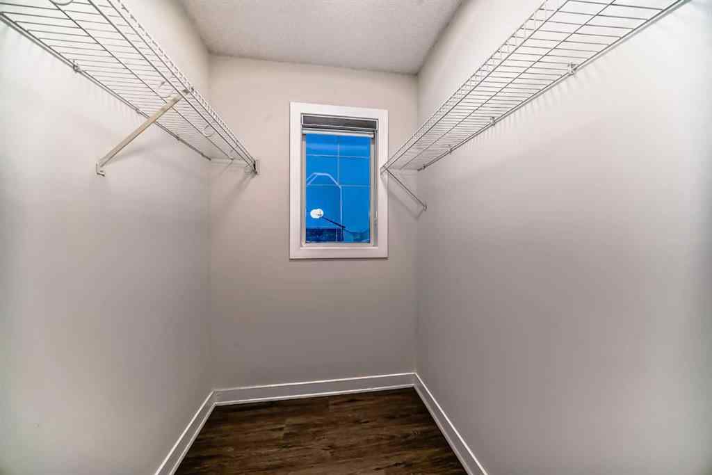 MLS® A2193414 - 79 Saddlebrook Way NE in Saddle Ridge Calgary, Residential