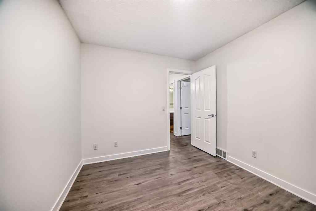 MLS® A2193414 - 79 Saddlebrook Way NE in Saddle Ridge Calgary, Residential