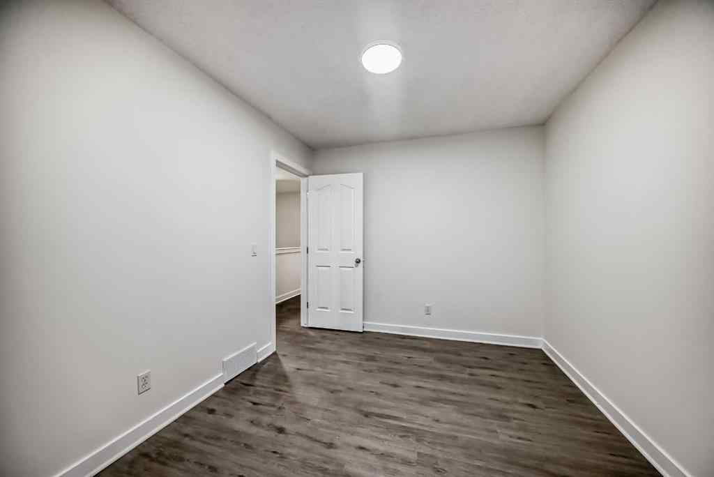 MLS® A2193414 - 79 Saddlebrook Way NE in Saddle Ridge Calgary, Residential