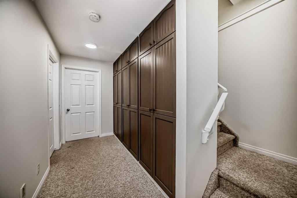 MLS® A2193414 - 79 Saddlebrook Way NE in Saddle Ridge Calgary, Residential