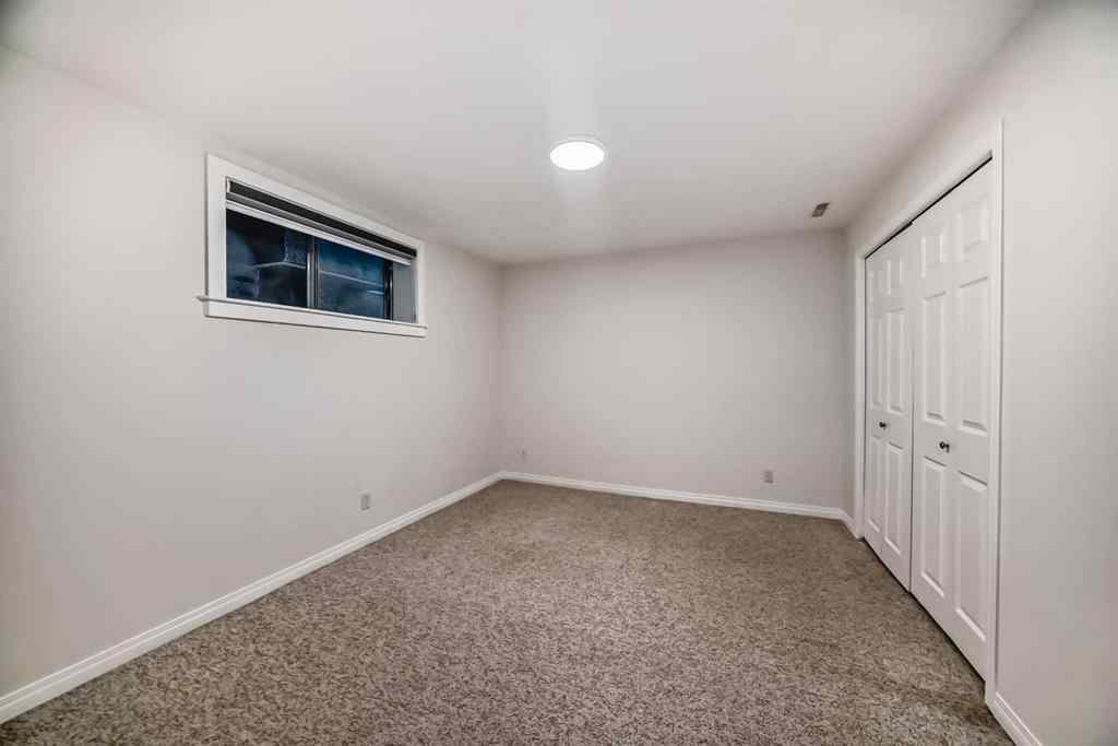 MLS® A2193414 - 79 Saddlebrook Way NE in Saddle Ridge Calgary, Residential