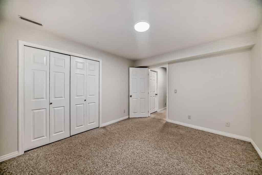 MLS® A2193414 - 79 Saddlebrook Way NE in Saddle Ridge Calgary, Residential