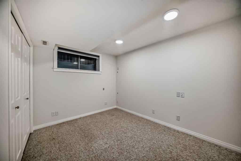 MLS® A2193414 - 79 Saddlebrook Way NE in Saddle Ridge Calgary, Residential
