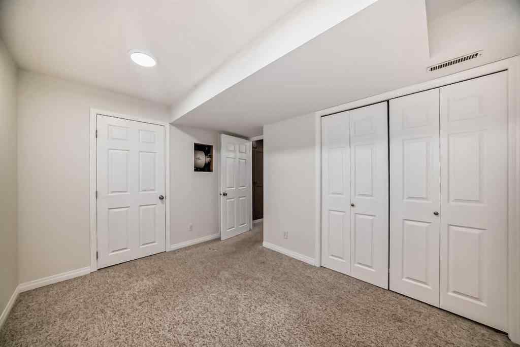 MLS® A2193414 - 79 Saddlebrook Way NE in Saddle Ridge Calgary, Residential
