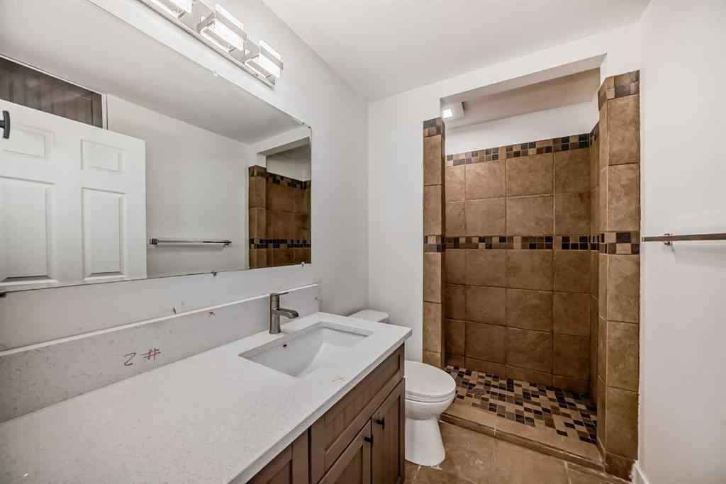 MLS® A2193414 - 79 Saddlebrook Way NE in Saddle Ridge Calgary, Residential