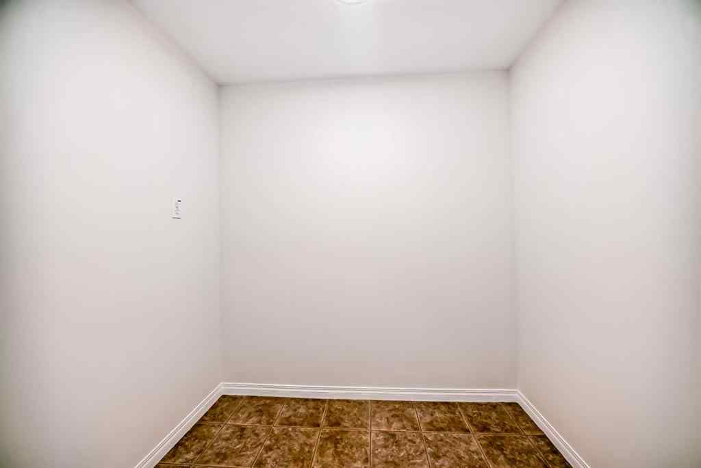 MLS® A2193414 - 79 Saddlebrook Way NE in Saddle Ridge Calgary, Residential