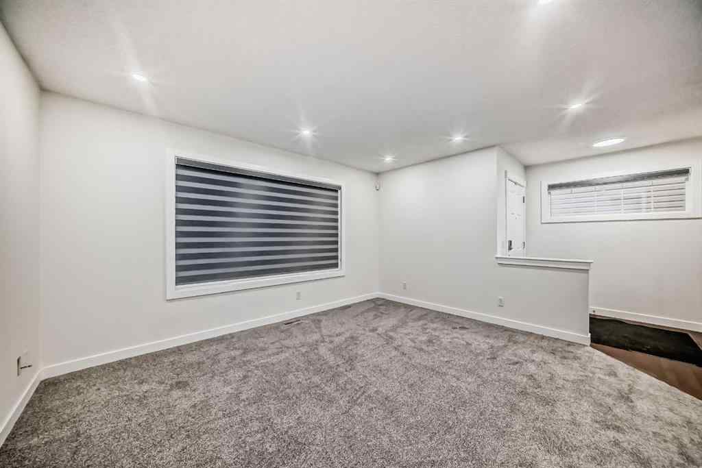 MLS® A2193414 - 79 Saddlebrook Way NE in Saddle Ridge Calgary, Residential