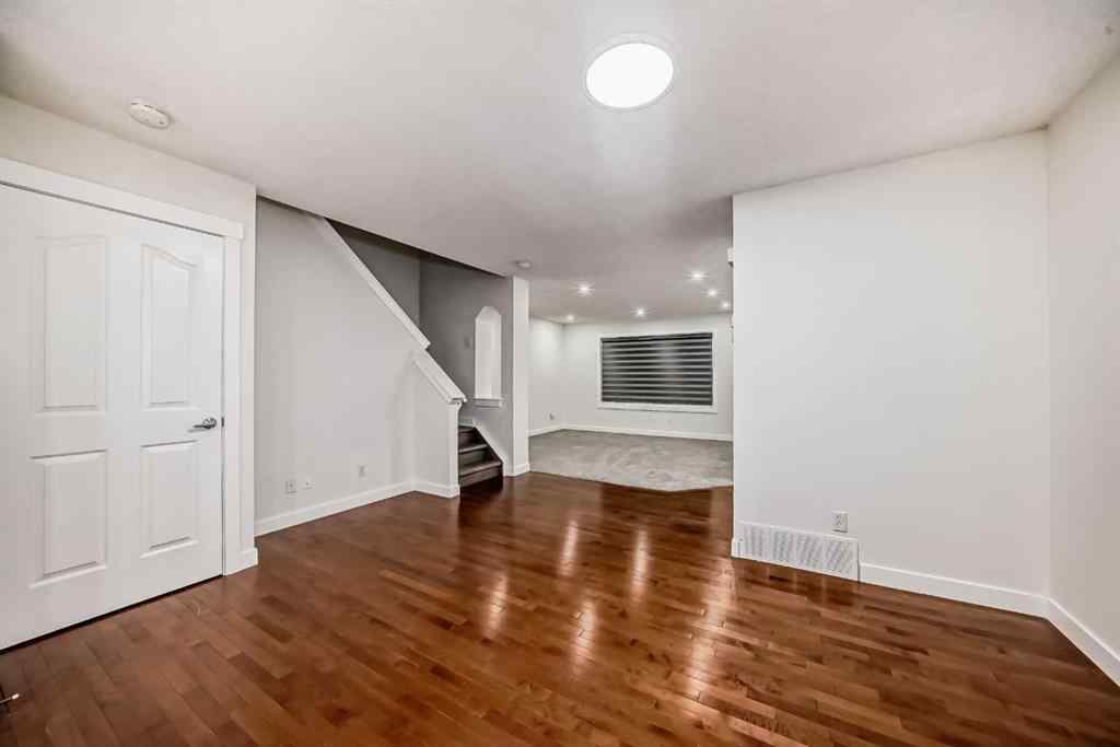 MLS® A2193414 - 79 Saddlebrook Way NE in Saddle Ridge Calgary, Residential