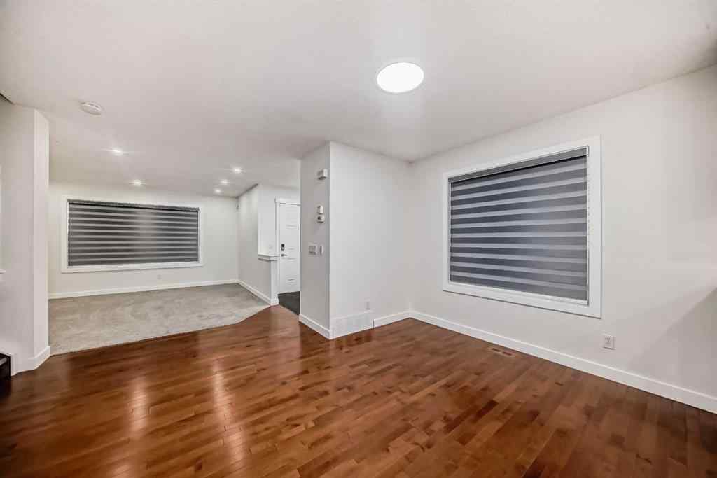 MLS® A2193414 - 79 Saddlebrook Way NE in Saddle Ridge Calgary, Residential