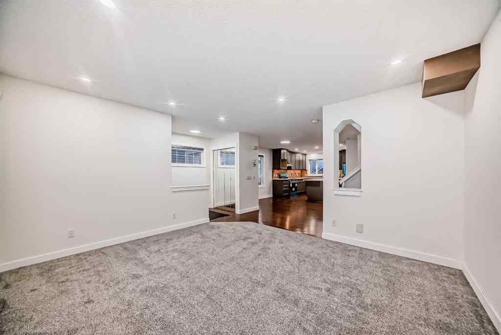 MLS® A2193414 - 79 Saddlebrook Way NE in Saddle Ridge Calgary, Residential
